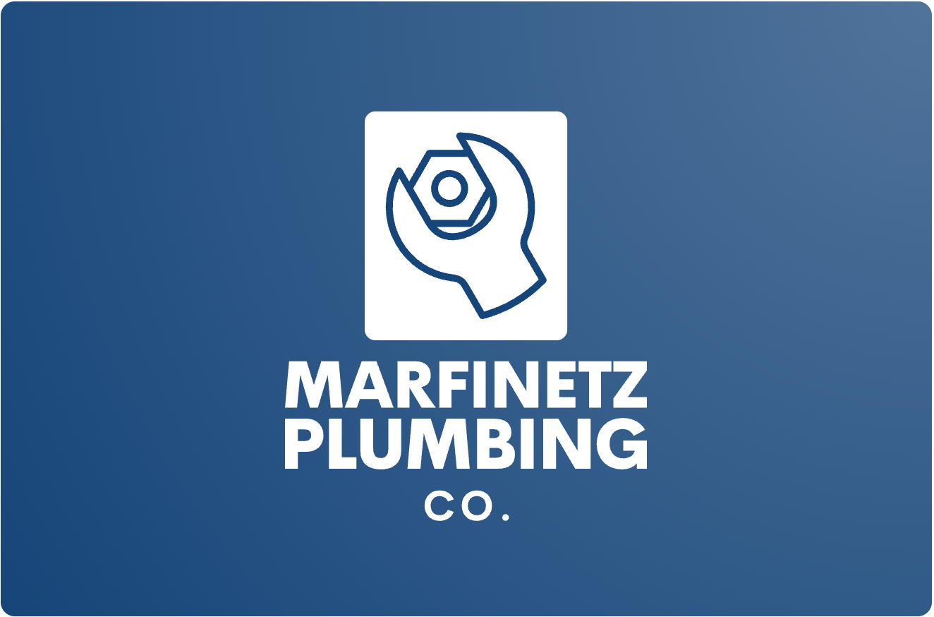 Marfinetz Plumbing