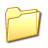 My Computer