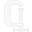 Drain Cleaning Icon