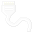 Sewer Line Repair Icon
