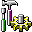 Pipe