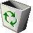 Disposal