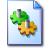 Leak
